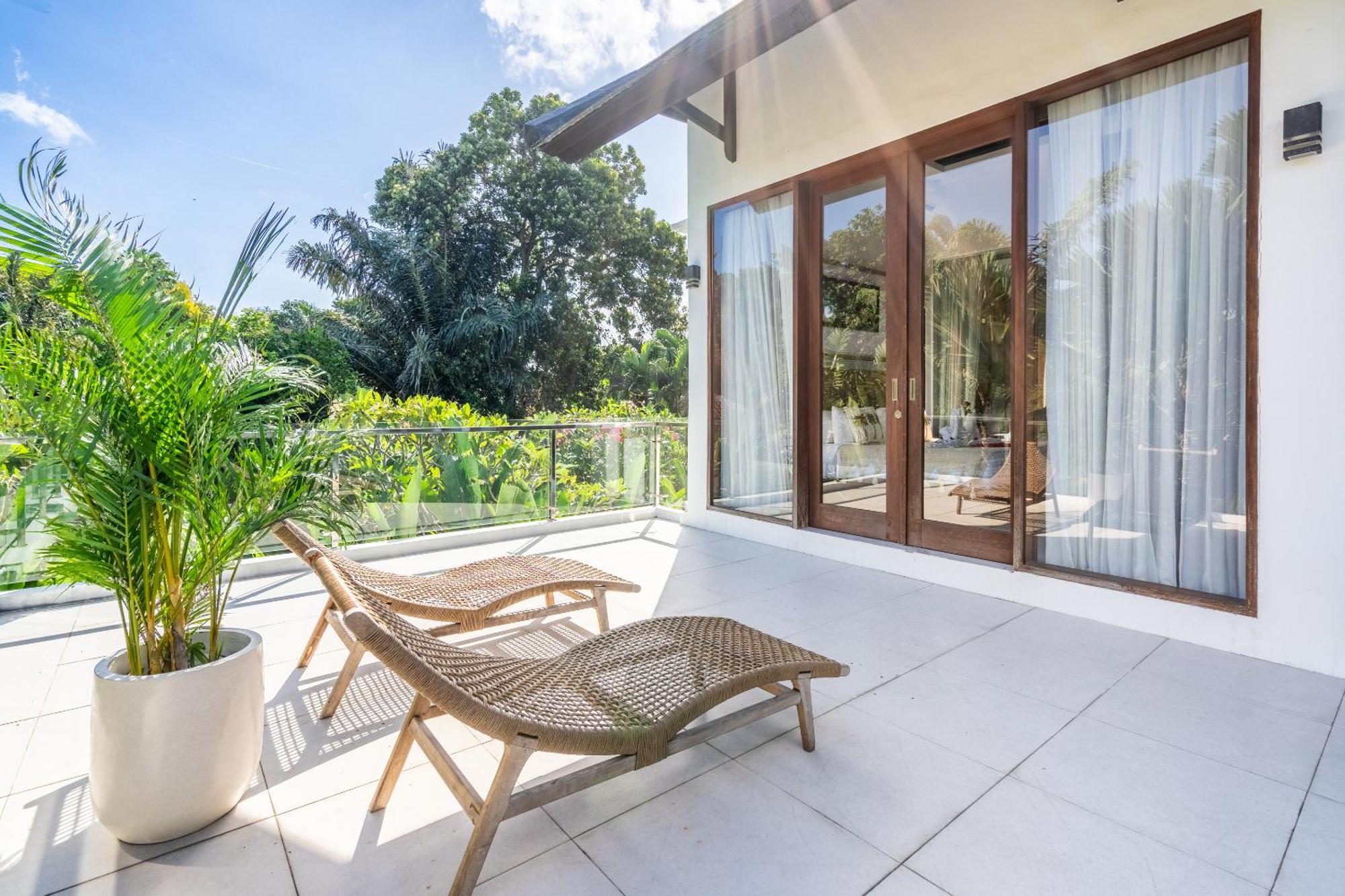 Villa Sun Lila By Jb Villas سمينياك المظهر الخارجي الصورة